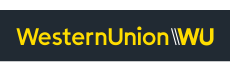 Western Union